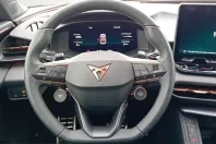 Cupra Terramar din 2025 cu 1.900 km - oferta CUP252125 - foto 13
