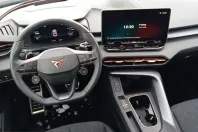 Cupra Terramar din 2025 cu 1.900 km - oferta CUP252125 - foto 14