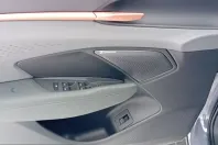 Cupra Terramar din 2025 cu 1.900 km - oferta CUP252125 - foto 18