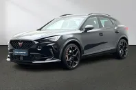 Cupra Formentor din 2023 cu 16.888 km - oferta CUP252126 - foto 1
