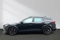 Cupra Formentor din 2023 cu 16.888 km - oferta CUP252126 - foto 2