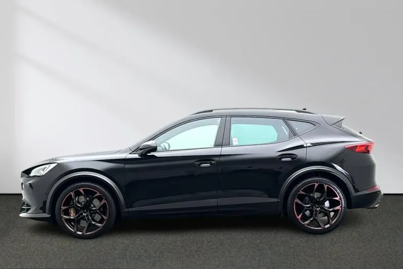 Cupra Formentor din 2023 cu 16.888 km - oferta CUP252126 - foto 2
