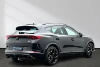 Cupra Formentor din 2023 cu 16.888 km - oferta CUP252126 - foto 3