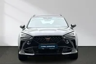 Cupra Formentor din 2023 cu 16.888 km - oferta CUP252126 - foto 4