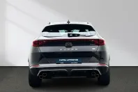 Cupra Formentor din 2023 cu 16.888 km - oferta CUP252126 - foto 5