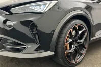 Cupra Formentor din 2023 cu 16.888 km - oferta CUP252126 - foto 6