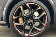 Cupra Formentor din 2023 cu 16.888 km - oferta CUP252126 - foto 7