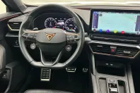 Cupra Formentor din 2023 cu 16.888 km - oferta CUP252126 - foto 8