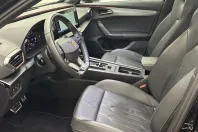 Cupra Formentor din 2023 cu 16.888 km - oferta CUP252126 - foto 9