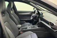 Cupra Formentor din 2023 cu 16.888 km - oferta CUP252126 - foto 10