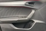Cupra Formentor din 2023 cu 16.888 km - oferta CUP252126 - foto 12