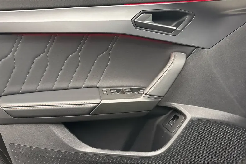 Cupra Formentor din 2023 cu 16.888 km - oferta CUP252126 - foto 12