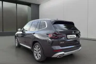BMW X3 (Seria X) din 2024 cu 22.288 km - oferta BMW252127 - foto 2