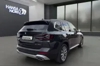 BMW X3 (Seria X) din 2024 cu 22.288 km - oferta BMW252127 - foto 3