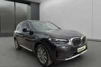 BMW X3 (Seria X) din 2024 cu 22.288 km - oferta BMW252127 - foto 4