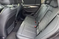 BMW X3 (Seria X) din 2024 cu 22.288 km - oferta BMW252127 - foto 6