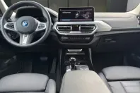 BMW X3 (Seria X) din 2024 cu 22.288 km - oferta BMW252127 - foto 7