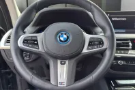 BMW X3 (Seria X) din 2024 cu 22.288 km - oferta BMW252127 - foto 8