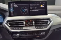 BMW X3 (Seria X) din 2024 cu 22.288 km - oferta BMW252127 - foto 9