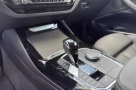 BMW X3 (Seria X) din 2024 cu 22.288 km - oferta BMW252127 - foto 11