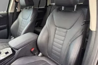 BMW X3 (Seria X) din 2024 cu 22.288 km - oferta BMW252127 - foto 14