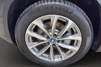 BMW X3 (Seria X) din 2024 cu 22.288 km - oferta BMW252127 - foto 15