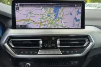BMW X3 (Seria X) din 2024 cu 22.288 km - oferta BMW252127 - foto 17