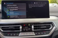 BMW X3 (Seria X) din 2024 cu 22.288 km - oferta BMW252127 - foto 20