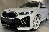 BMW X6 (Seria X) din 2026 cu 4.790 km - oferta BMW252128 - foto 6