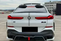 BMW X6 (Seria X) din 2026 cu 4.790 km - oferta BMW252128 - foto 12