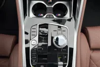 BMW X6 (Seria X) din 2026 cu 4.790 km - oferta BMW252128 - foto 18
