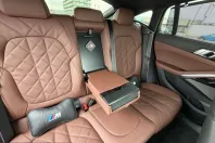 BMW X6 (Seria X) din 2026 cu 4.790 km - oferta BMW252128 - foto 20