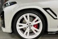 BMW X6 (Seria X) din 2026 cu 4.790 km - oferta BMW252128 - foto 23