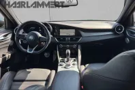 Alfa Romeo Giulia din 2024 cu 40.520 km - oferta ALF252129 - foto 3