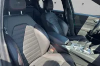 Alfa Romeo Giulia din 2024 cu 40.520 km - oferta ALF252129 - foto 6
