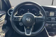 Alfa Romeo Giulia din 2024 cu 40.520 km - oferta ALF252129 - foto 10