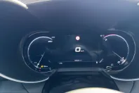 Alfa Romeo Giulia din 2024 cu 40.520 km - oferta ALF252129 - foto 11