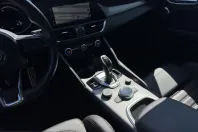 Alfa Romeo Giulia din 2024 cu 40.520 km - oferta ALF252129 - foto 13