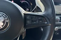 Alfa Romeo Giulia din 2024 cu 40.520 km - oferta ALF252129 - foto 16