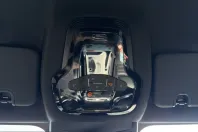 Alfa Romeo Giulia din 2024 cu 40.520 km - oferta ALF252129 - foto 17