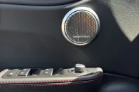 Alfa Romeo Giulia din 2024 cu 40.520 km - oferta ALF252129 - foto 19