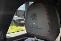 Alfa Romeo Giulia din 2024 cu 40.520 km - oferta ALF252129 - foto 20