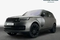 Land Rover Range Rover din 2023 cu 38.373 km - oferta LAN252130 - foto 2