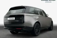 Land Rover Range Rover din 2023 cu 38.373 km - oferta LAN252130 - foto 3