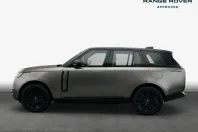 Land Rover Range Rover din 2023 cu 38.373 km - oferta LAN252130 - foto 7