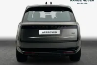 Land Rover Range Rover din 2023 cu 38.373 km - oferta LAN252130 - foto 8