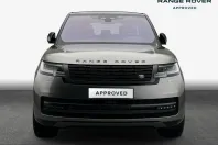 Land Rover Range Rover din 2023 cu 38.373 km - oferta LAN252130 - foto 9