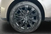 Land Rover Range Rover din 2023 cu 38.373 km - oferta LAN252130 - foto 10
