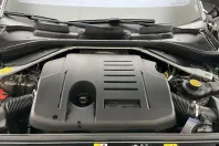 Land Rover Range Rover din 2023 cu 38.373 km - oferta LAN252130 - foto 11