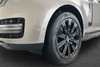 Land Rover Range Rover din 2023 cu 38.373 km - oferta LAN252130 - foto 13